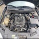 1C3CCBCGXEN194365 2014 Chrysler 200 auction photo thumbnail 10