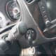1C3CCBCGXEN194365 2014 Chrysler 200 auction photo thumbnail 11