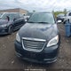 1C3CCBCGXEN194365 2014 Chrysler 200 auction photo thumbnail 12