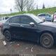 1C3CCBCGXEN194365 2014 Chrysler 200 auction photo thumbnail 13