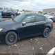 1C3CCBCGXEN194365 2014 Chrysler 200 auction photo thumbnail 14