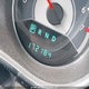 1C3CCBCGXEN194365 2014 Chrysler 200 auction photo thumbnail 15