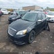 1C3CCBCGXEN194365 2014 Chrysler 200 auction photo thumbnail 2