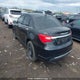 1C3CCBCGXEN194365 2014 Chrysler 200 auction photo thumbnail 3
