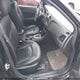 1C3CCBCGXEN194365 2014 Chrysler 200 auction photo thumbnail 5