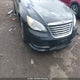 1C3CCBCGXEN194365 2014 Chrysler 200 auction photo thumbnail 6