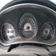 1C3CCBCGXEN194365 2014 Chrysler 200 auction photo thumbnail 7