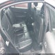 1C3CCBCGXEN194365 2014 Chrysler 200 auction photo thumbnail 8