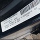 1C3CCBCGXEN194365 2014 Chrysler 200 auction photo thumbnail 9