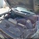 1FTFW1E54PKF62758 2023 Ford F-150 Xlt auction photo thumbnail 10