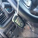 1FTFW1E54PKF62758 2023 Ford F-150 Xlt auction photo thumbnail 11