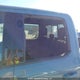 1FTFW1E54PKF62758 2023 Ford F-150 Xlt auction photo thumbnail 12