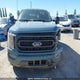 1FTFW1E54PKF62758 2023 Ford F-150 Xlt auction photo thumbnail 13
