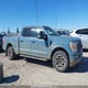 1FTFW1E54PKF62758 2023 Ford F-150 Xlt auction photo thumbnail 14