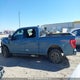 1FTFW1E54PKF62758 2023 Ford F-150 Xlt auction photo thumbnail 15