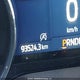 1FTFW1E54PKF62758 2023 Ford F-150 Xlt auction photo thumbnail 16