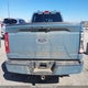 1FTFW1E54PKF62758 2023 Ford F-150 Xlt auction photo thumbnail 17