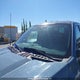 1FTFW1E54PKF62758 2023 Ford F-150 Xlt auction photo thumbnail 18