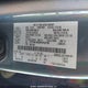 1FTFW1E54PKF62758 2023 Ford F-150 Xlt auction photo thumbnail 19