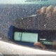 1FTFW1E54PKF62758 2023 Ford F-150 Xlt auction photo thumbnail 20