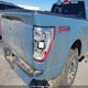 1FTFW1E54PKF62758 2023 Ford F-150 Xlt auction photo thumbnail 21
