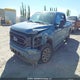 1FTFW1E54PKF62758 2023 Ford F-150 Xlt auction photo thumbnail 2