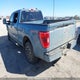 1FTFW1E54PKF62758 2023 Ford F-150 Xlt auction photo thumbnail 3