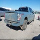 1FTFW1E54PKF62758 2023 Ford F-150 Xlt auction photo thumbnail 4