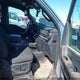 1FTFW1E54PKF62758 2023 Ford F-150 Xlt auction photo thumbnail 5