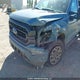 1FTFW1E54PKF62758 2023 Ford F-150 Xlt auction photo thumbnail 6