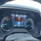 1FTFW1E54PKF62758 2023 Ford F-150 Xlt auction photo thumbnail 7