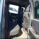 1FTFW1E54PKF62758 2023 Ford F-150 Xlt auction photo thumbnail 8
