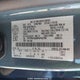 1FTFW1E54PKF62758 2023 Ford F-150 Xlt auction photo thumbnail 9