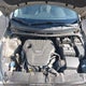 KMHCT5AE2CU009741 2012 Hyundai Accent Gls/Gs auction photo thumbnail 10