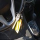KMHCT5AE2CU009741 2012 Hyundai Accent Gls/Gs auction photo thumbnail 11