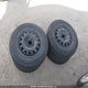 KMHCT5AE2CU009741 2012 Hyundai Accent Gls/Gs auction photo thumbnail 12