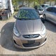 KMHCT5AE2CU009741 2012 Hyundai Accent Gls/Gs auction photo thumbnail 13