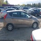 KMHCT5AE2CU009741 2012 Hyundai Accent Gls/Gs auction photo thumbnail 14