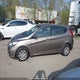 KMHCT5AE2CU009741 2012 Hyundai Accent Gls/Gs auction photo thumbnail 15