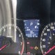 KMHCT5AE2CU009741 2012 Hyundai Accent Gls/Gs auction photo thumbnail 16