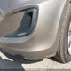 KMHCT5AE2CU009741 2012 Hyundai Accent Gls/Gs auction photo thumbnail 18