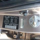 KMHCT5AE2CU009741 2012 Hyundai Accent Gls/Gs auction photo thumbnail 19