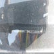 KMHCT5AE2CU009741 2012 Hyundai Accent Gls/Gs auction photo thumbnail 20