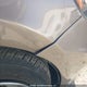 KMHCT5AE2CU009741 2012 Hyundai Accent Gls/Gs auction photo thumbnail 21