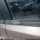 KMHCT5AE2CU009741 2012 Hyundai Accent Gls/Gs auction photo thumbnail 22