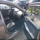 KMHCT5AE2CU009741 2012 Hyundai Accent Gls/Gs auction photo thumbnail 5