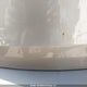 KMHCT5AE2CU009741 2012 Hyundai Accent Gls/Gs auction photo thumbnail 6