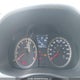 KMHCT5AE2CU009741 2012 Hyundai Accent Gls/Gs auction photo thumbnail 7