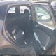 KMHCT5AE2CU009741 2012 Hyundai Accent Gls/Gs auction photo thumbnail 8