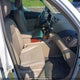 JTEES42AX82017364 2008 Toyota Highlander auction photo thumbnail 5